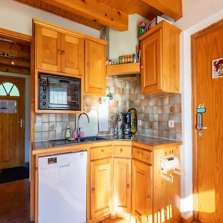 2-bedroom In