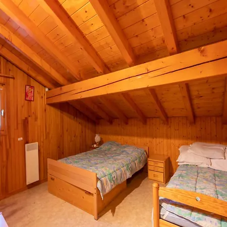 2-bedroom In *